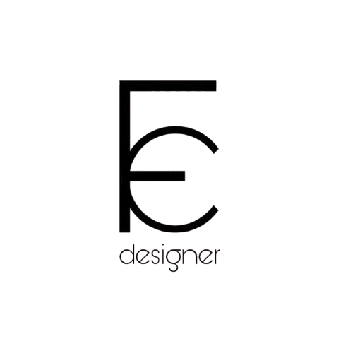Fernanda Carvalho Designer